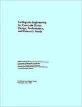  Earthquake Engineering for Concrete Dams