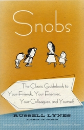  Snobs