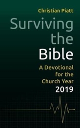  Surviving the Bible