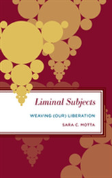  Liminal Subjects