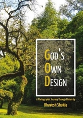  God's Own Design