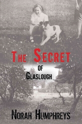 The Secret of Glaslough
