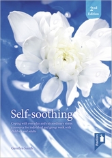  Self Soothing (2nd edition)