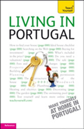  Living in Portugal: Teach Yourself