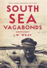  South Sea Vagabonds