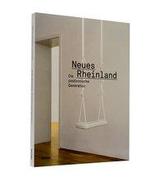  Neues Rhienland