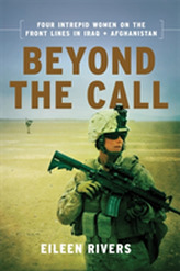  Beyond the Call