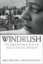  Windrush