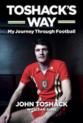  Toshack's Way