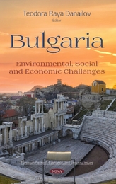  Bulgaria