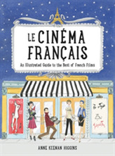  Le Cinema Francais