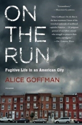  ON THE RUN