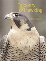  Falconry and Hawking