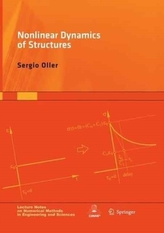  Nonlinear Dynamics of Structures