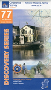  Wexford
