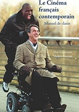  Le Cinema francais contemporain