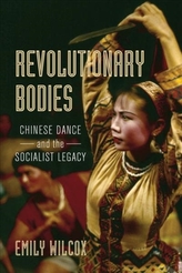  Revolutionary Bodies