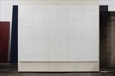  Kemal Seyhan: Proportional Line