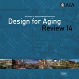  Design for Aging Review 14
