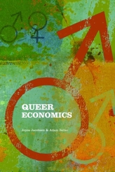  Queer Economics