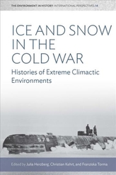  Ice and Snow in the Cold War