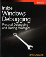  Inside Windows Debugging