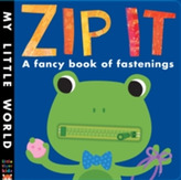  Zip It
