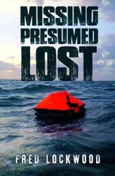  Missing Presumed Lost