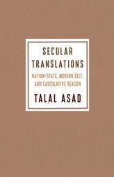  Secular Translations