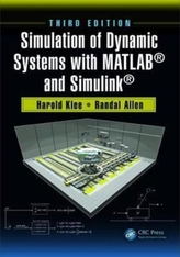  Simulation of Dynamic Systems with MATLAB (R) and Simulink (R)