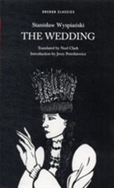 The Wedding