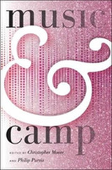  Music & Camp