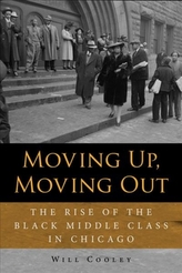  Moving Up, Moving Out