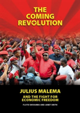 The coming revolution