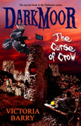 The Curse of Crow