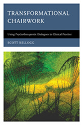  Transformational Chairwork