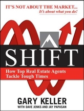  SHIFT: How Top Real Estate Agents Tackle Tough Times
