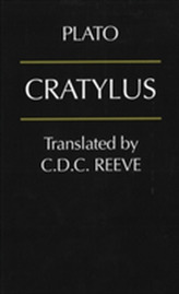  Cratylus