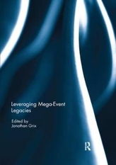  Leveraging Mega-Event Legacies