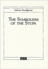 The Symbolism of the Stupa