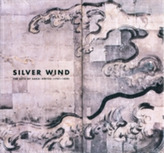  Silver Wind