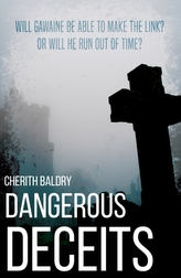  Dangerous Deceits