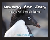  Waiting for Joey