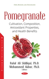  Pomegranate
