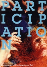  Participation
