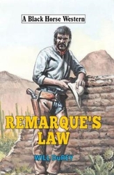  Remarque's Law