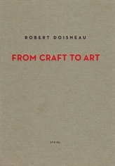  Robert Doisneau
