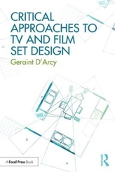  Critical Approaches to TV and Film Set Design