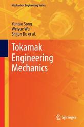  Tokamak Engineering Mechanics