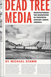  Dead Tree Media